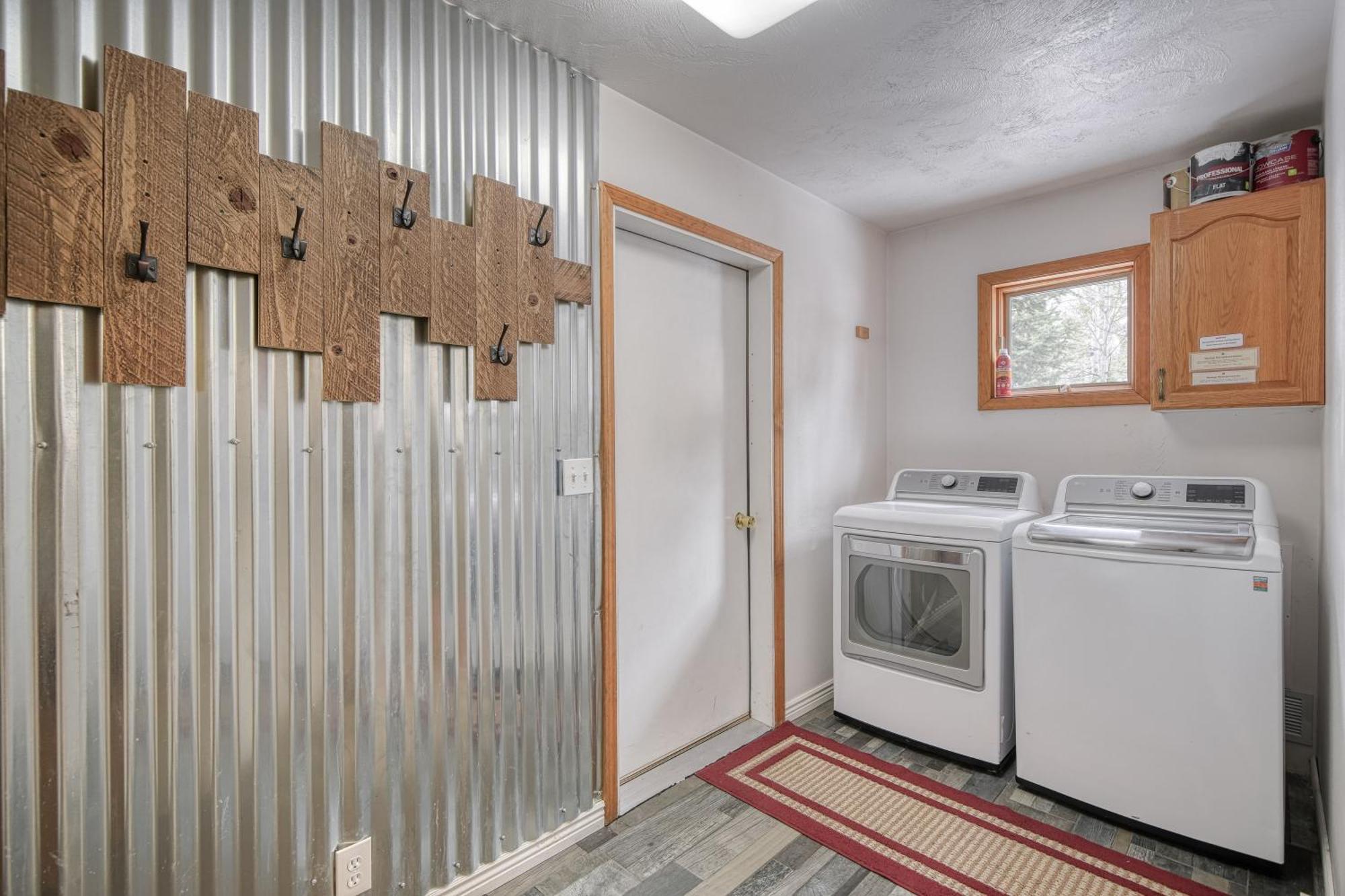 Wapiti View 6-Bedroom Cabin 28Mins To Yellowstone Island Park Eksteriør bilde