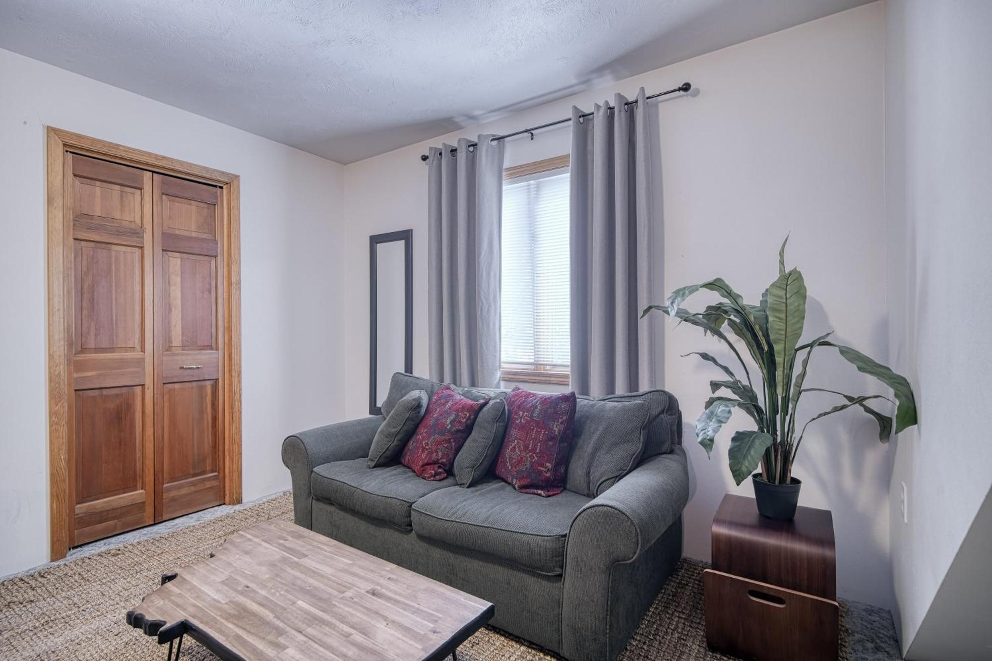 Wapiti View 6-Bedroom Cabin 28Mins To Yellowstone Island Park Eksteriør bilde