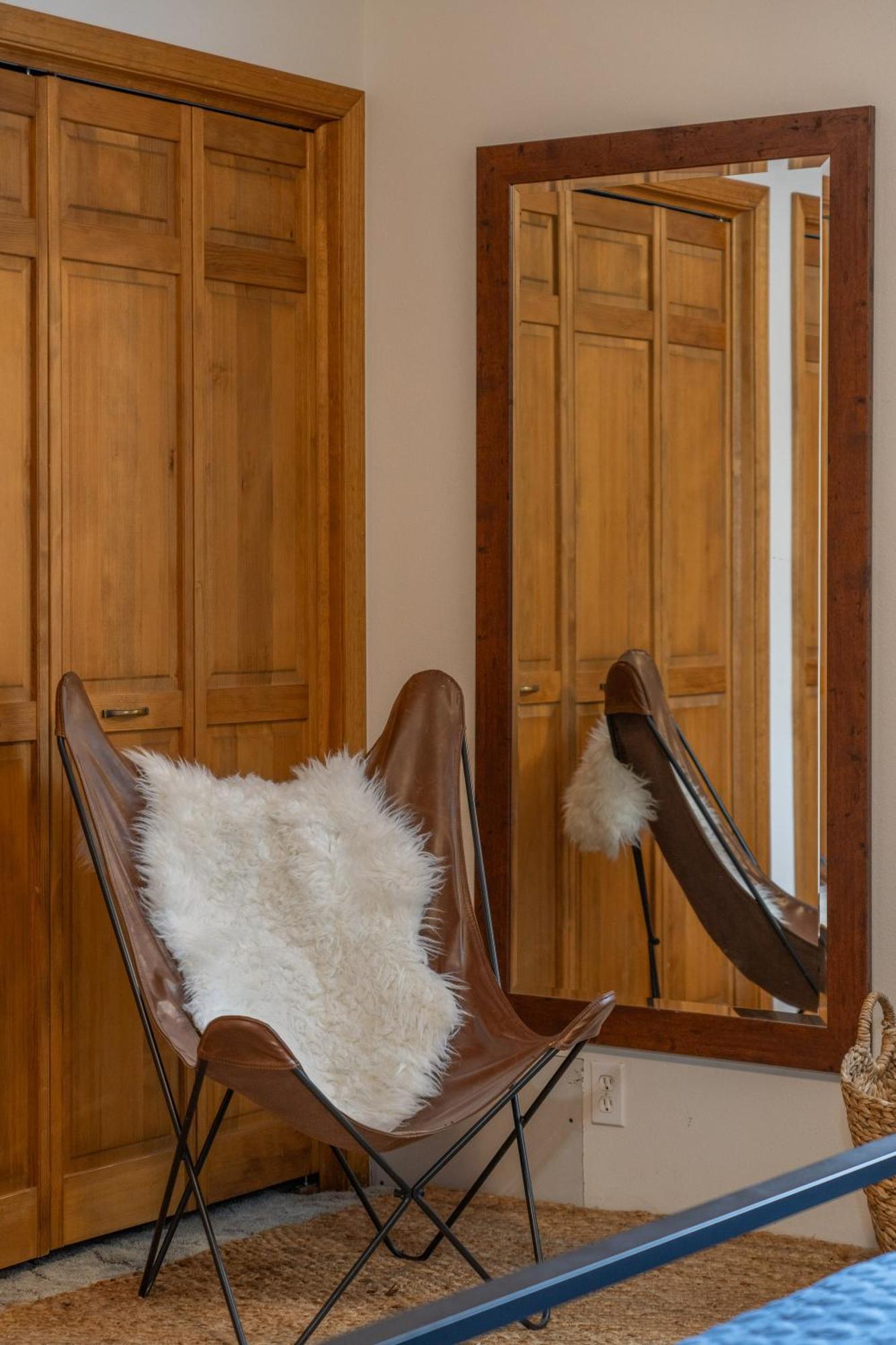 Wapiti View 6-Bedroom Cabin 28Mins To Yellowstone Island Park Eksteriør bilde