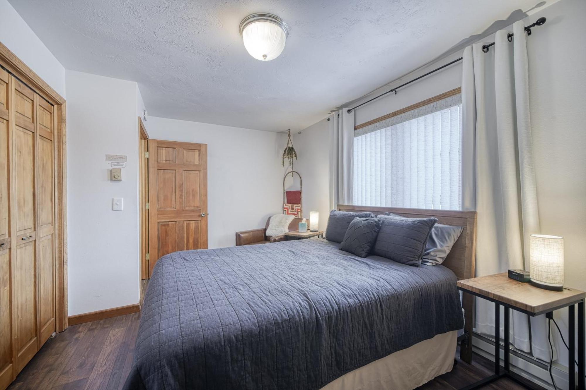 Wapiti View 6-Bedroom Cabin 28Mins To Yellowstone Island Park Eksteriør bilde