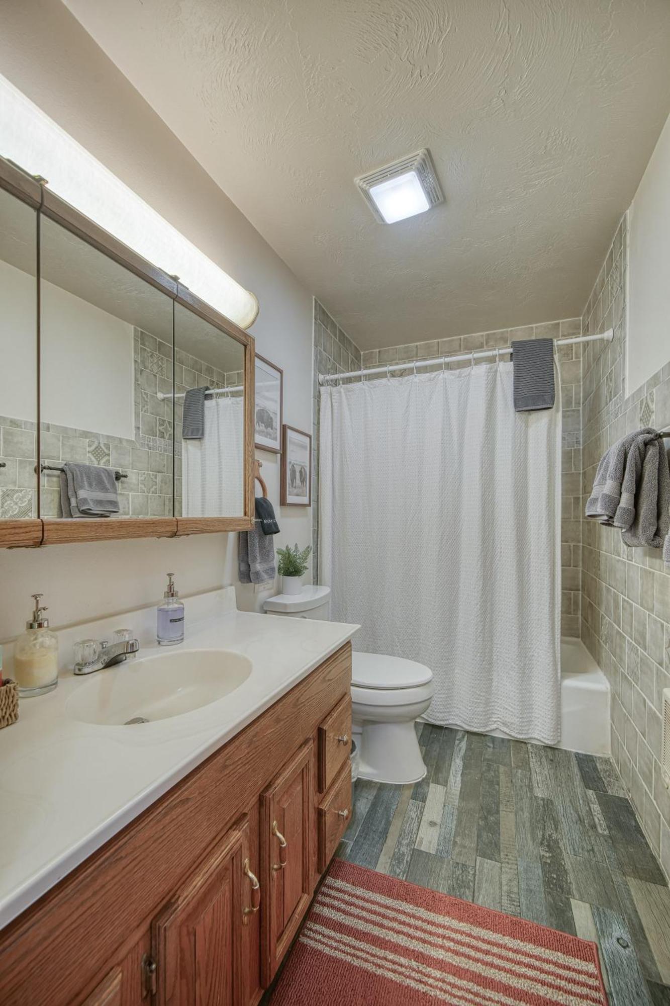 Wapiti View 6-Bedroom Cabin 28Mins To Yellowstone Island Park Eksteriør bilde
