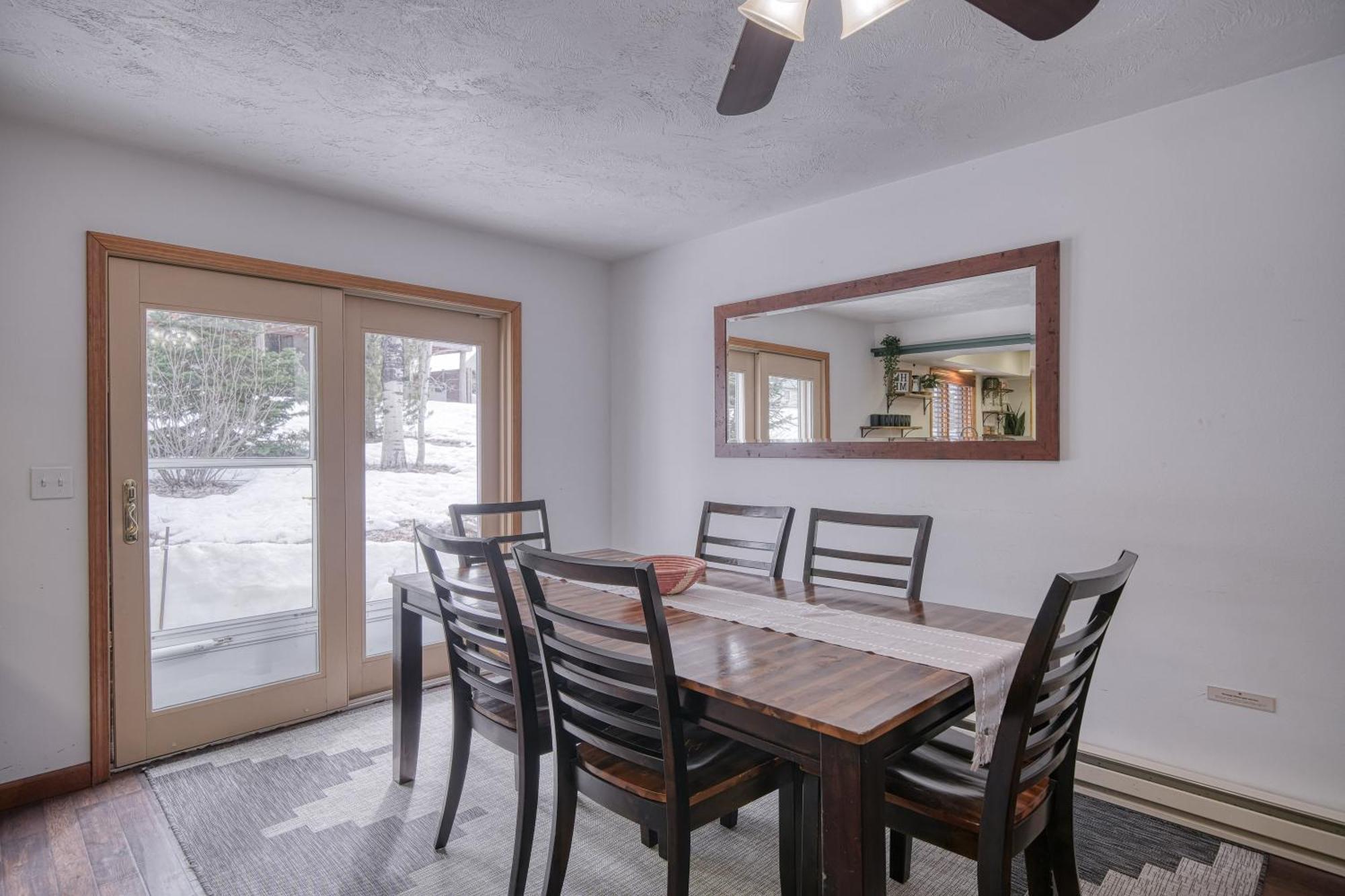 Wapiti View 6-Bedroom Cabin 28Mins To Yellowstone Island Park Eksteriør bilde